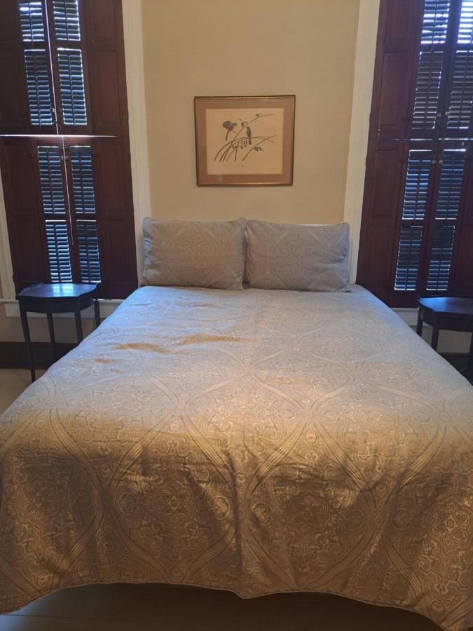 Leslie Manor Bed & Breakfast Glasgow Dış mekan fotoğraf